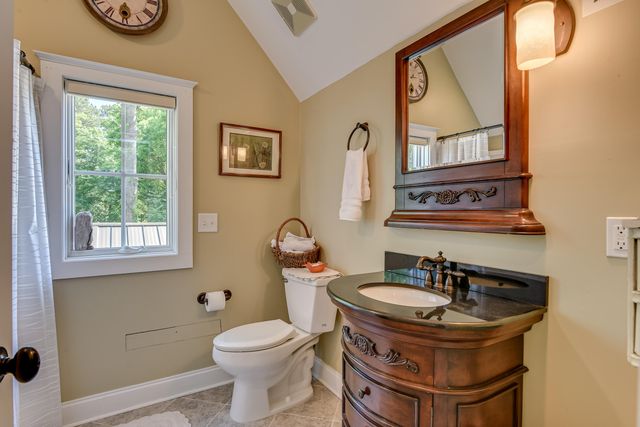 112 Backwoods Lane NE, Aiken, SC 29801