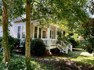 112 Backwoods Lane NE, Aiken, SC 29801