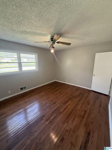 976 N MARTINWOOD DRIVE, Birmingham, AL 35235