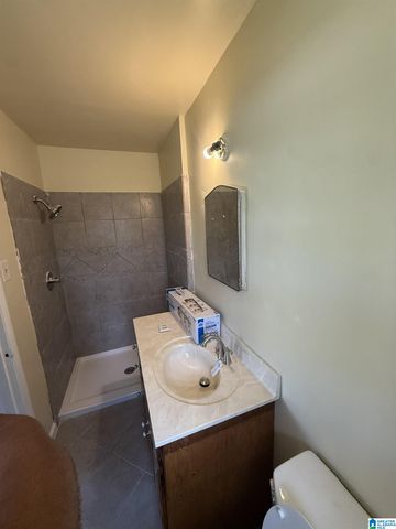 976 N MARTINWOOD DRIVE, Birmingham, AL 35235