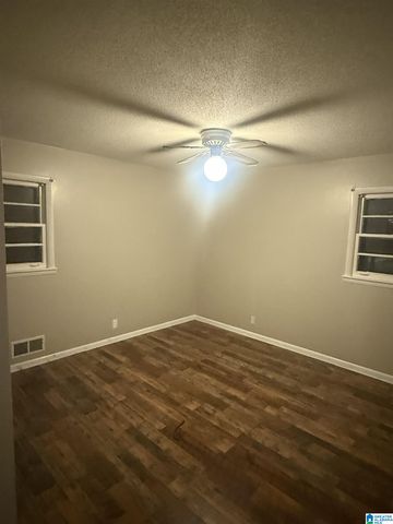 976 N MARTINWOOD DRIVE, Birmingham, AL 35235