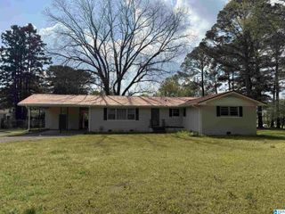 976 N MARTINWOOD DRIVE, Birmingham, AL 35235