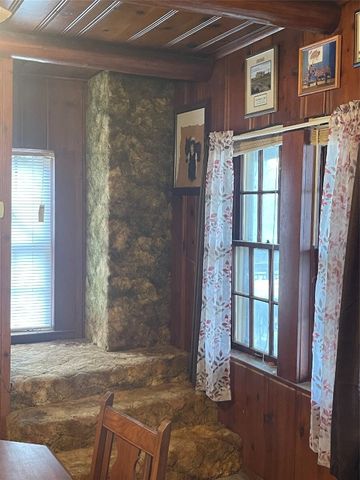 13900 Deer Run, Jones, OK 73049