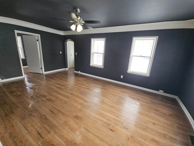 409 Lasalle Street, Bay City, MI 48706