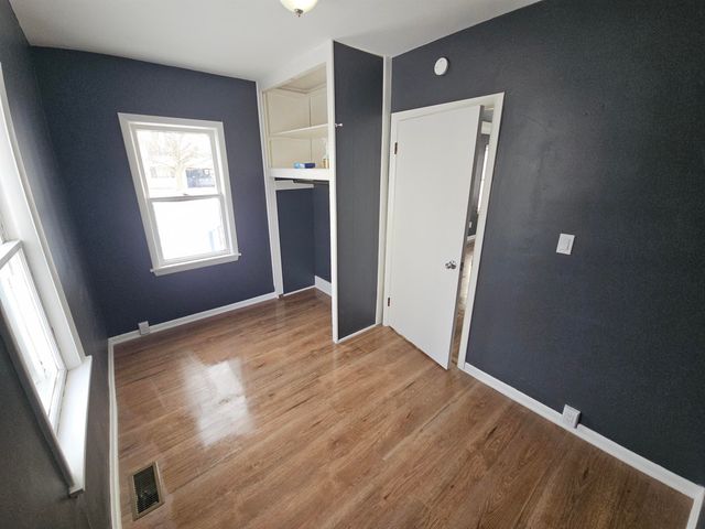 409 Lasalle Street, Bay City, MI 48706