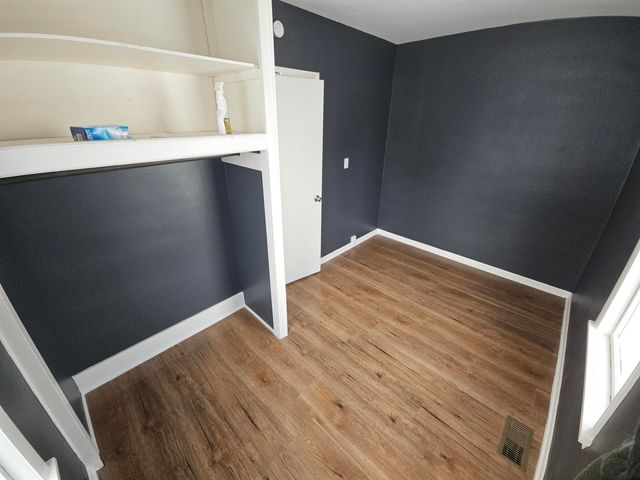 409 Lasalle Street, Bay City, MI 48706