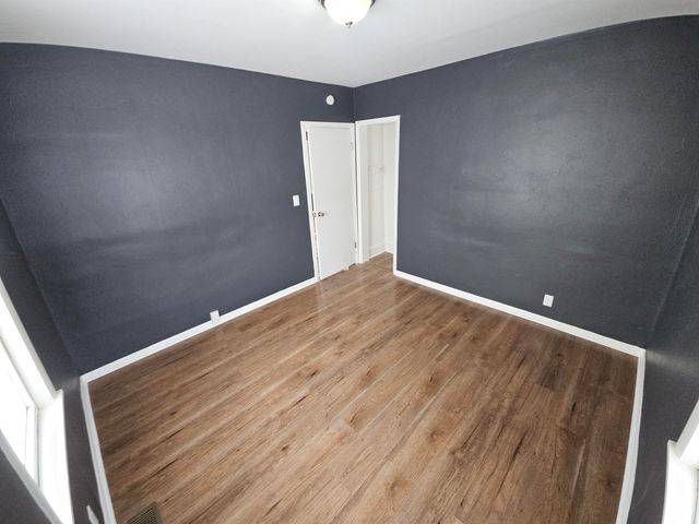 409 Lasalle Street, Bay City, MI 48706