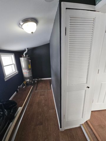 409 Lasalle Street, Bay City, MI 48706