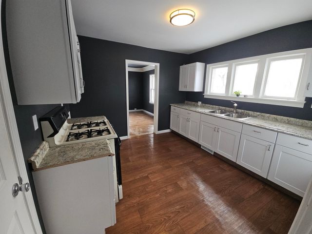 409 Lasalle Street, Bay City, MI 48706