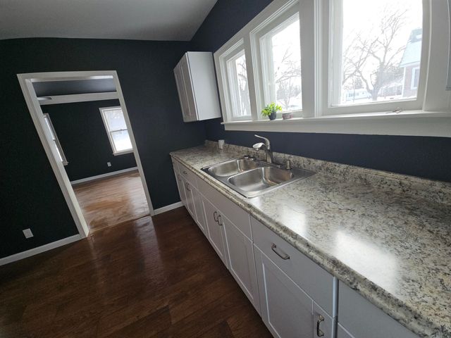 409 Lasalle Street, Bay City, MI 48706