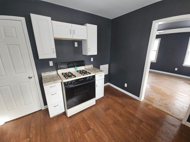 409 Lasalle Street, Bay City, MI 48706