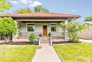 147 E COMMONWEALTH AVE, Salt Lake City, UT 84115