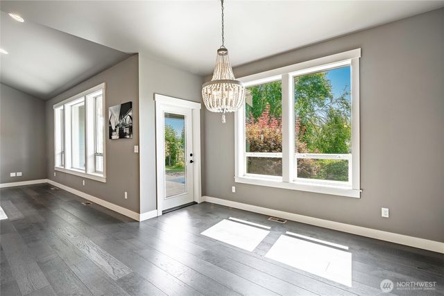 1312 Bradley Meadows Court, Lynden, WA 98264