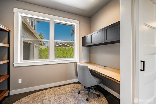 1312 Bradley Meadows Court, Lynden, WA 98264