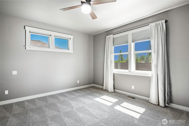 1312 Bradley Meadows Court, Lynden, WA 98264