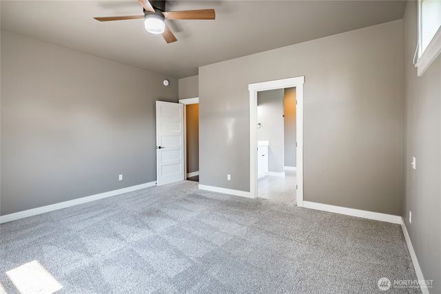 1312 Bradley Meadows Court, Lynden, WA 98264