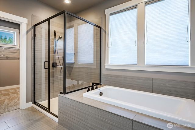 1312 Bradley Meadows Court, Lynden, WA 98264