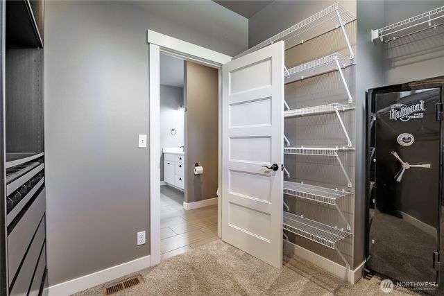 1312 Bradley Meadows Court, Lynden, WA 98264
