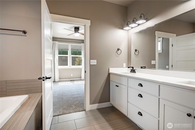1312 Bradley Meadows Court, Lynden, WA 98264