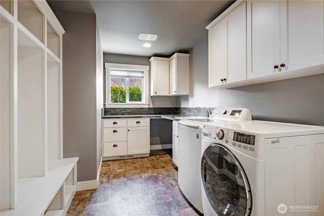 1312 Bradley Meadows Court, Lynden, WA 98264