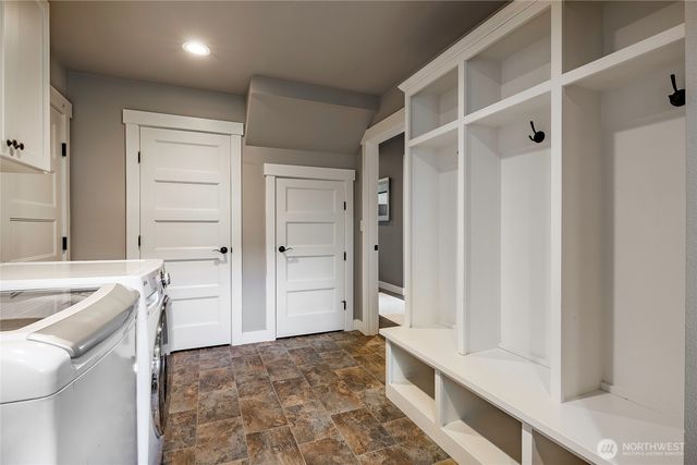 1312 Bradley Meadows Court, Lynden, WA 98264
