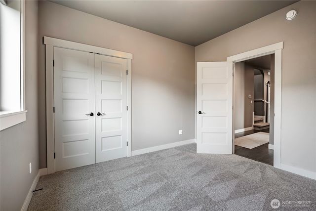 1312 Bradley Meadows Court, Lynden, WA 98264