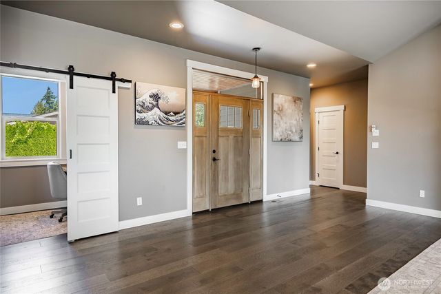 1312 Bradley Meadows Court, Lynden, WA 98264