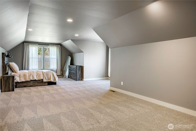 1312 Bradley Meadows Court, Lynden, WA 98264