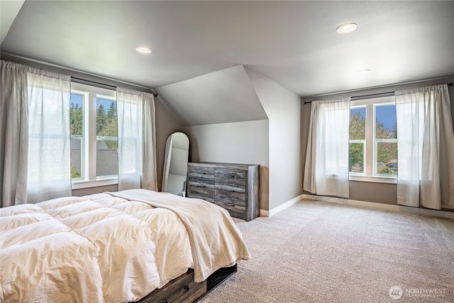 1312 Bradley Meadows Court, Lynden, WA 98264