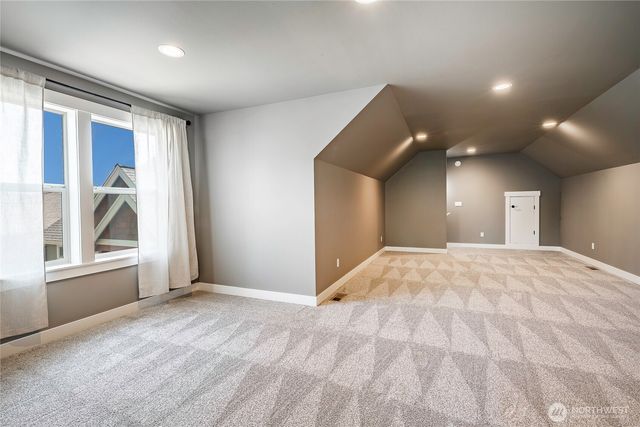1312 Bradley Meadows Court, Lynden, WA 98264