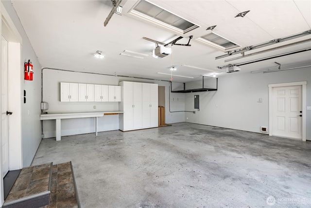 1312 Bradley Meadows Court, Lynden, WA 98264