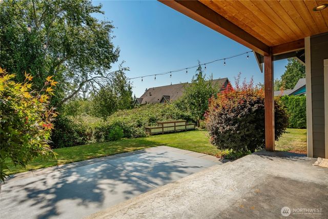 1312 Bradley Meadows Court, Lynden, WA 98264