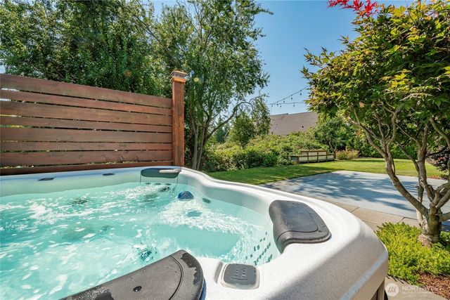 1312 Bradley Meadows Court, Lynden, WA 98264