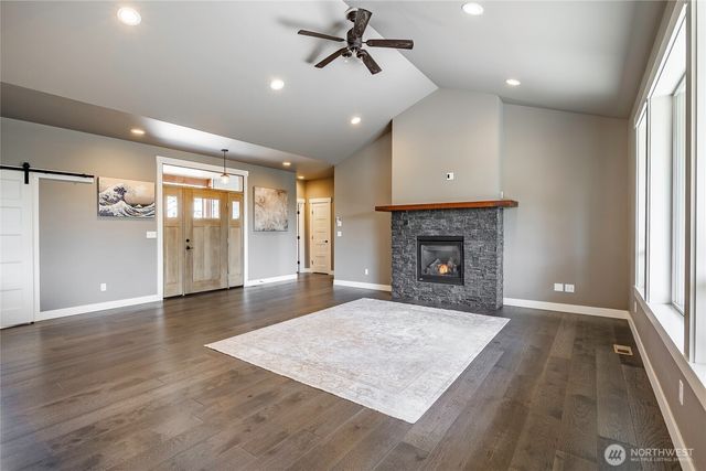 1312 Bradley Meadows Court, Lynden, WA 98264