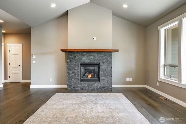 1312 Bradley Meadows Court, Lynden, WA 98264