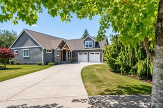 1312 Bradley Meadows Court, Lynden, WA 98264