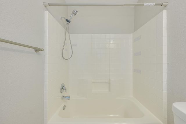 5900 Pinon Vista DR, Austin, TX 78724