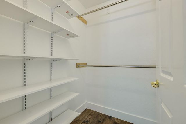 5900 Pinon Vista DR, Austin, TX 78724