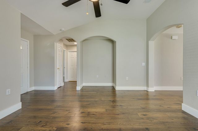5900 Pinon Vista DR, Austin, TX 78724