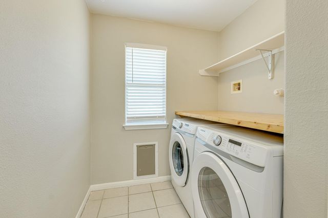 5900 Pinon Vista DR, Austin, TX 78724