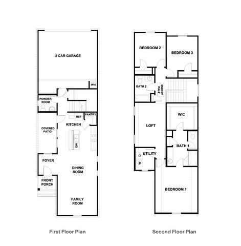 315 Puerto Plata Ave, Bastrop, TX 78602