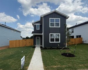 315 Puerto Plata Ave, Bastrop, TX 78602