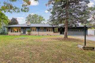 14123 Holly Road, Eden Prairie, MN 55346