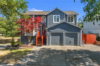 8618 217th Place NE, Arlington, WA 98223