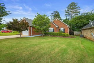 232 N Hamlet Court, Moore, SC 29369