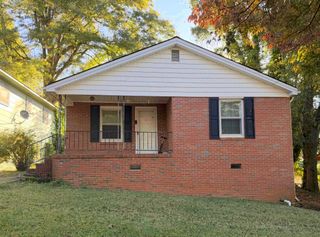 250 Caulder Circle, Spartanburg, SC 29306
