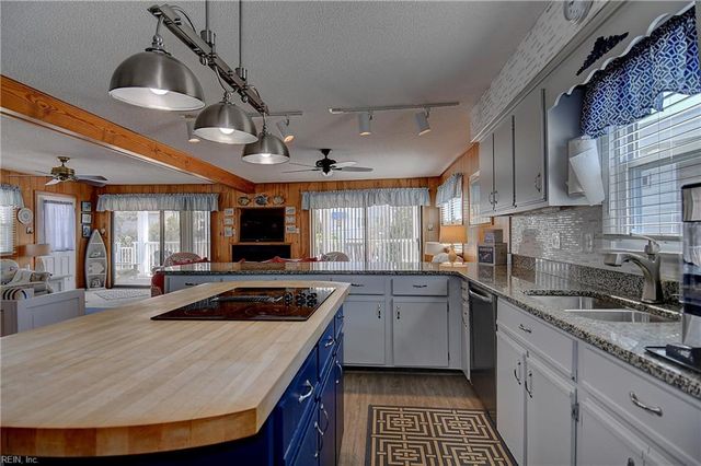 711 S Atlantic AVE, Virginia Beach, VA 23451