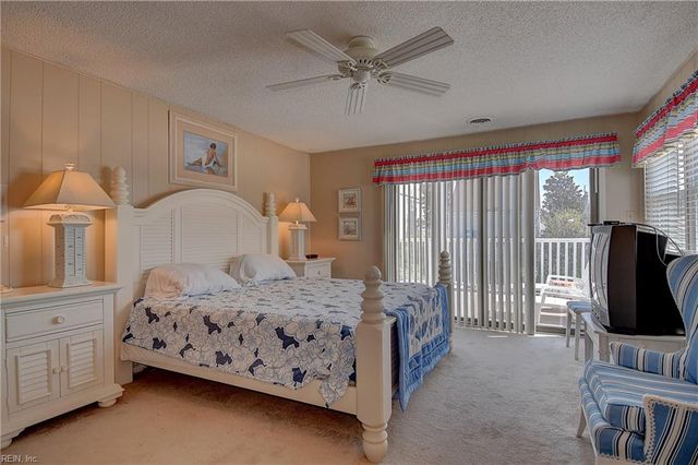 711 S Atlantic AVE, Virginia Beach, VA 23451