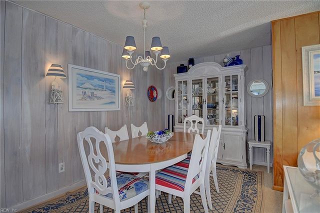 711 S Atlantic AVE, Virginia Beach, VA 23451