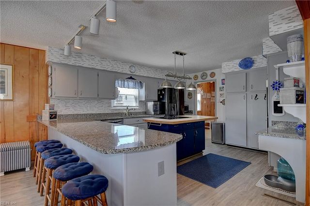 711 S Atlantic AVE, Virginia Beach, VA 23451